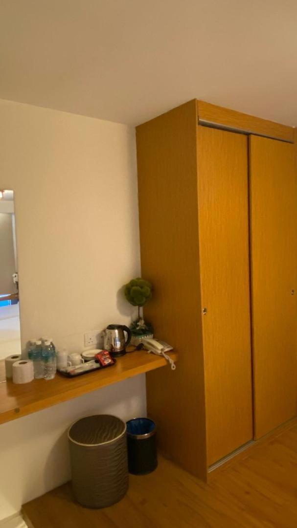 Hotel Vevo Puchong Malaysia Eksteriør bilde