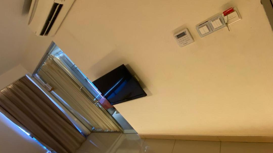 Hotel Vevo Puchong Malaysia Eksteriør bilde